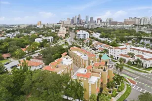 114 E Davis Blvd, Tampa, FL 33606 - Photo 47