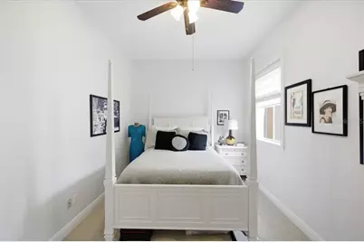 114 E Davis Boulevard #8, Tampa, FL 33606 - Photo 29
