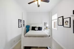 114 E Davis Blvd, Tampa, FL 33606 - Photo 29