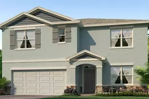 4709 Silver Current Ave, Tampa, FL 33619 - Photo 1