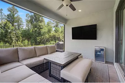 19539 Roseate Drive, Lutz, FL 33558 - Photo 31