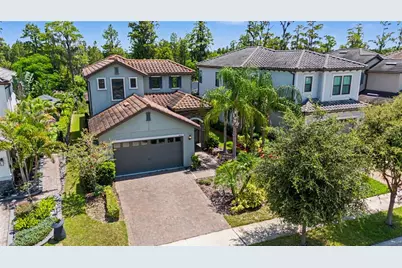 19539 Roseate Drive, Lutz, FL 33558 - Photo 37