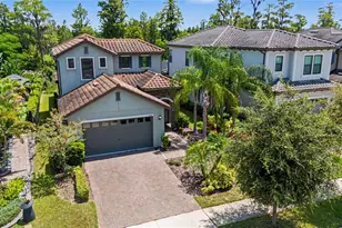 19539 Roseate Dr, Lutz, FL 33558 - Photo 37