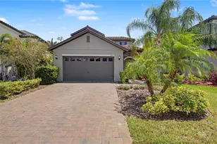 19539 Roseate Dr, Lutz, FL 33558 - Photo 41