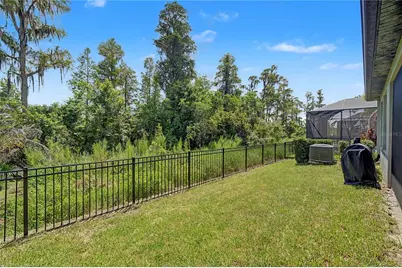 19539 Roseate Drive, Lutz, FL 33558 - Photo 35