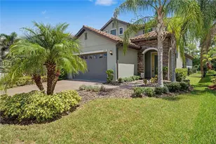 19539 Roseate Dr, Lutz, FL 33558 - Photo 1
