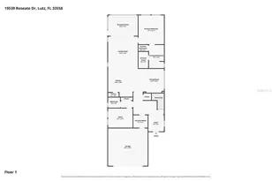 19539 Roseate Dr, Lutz, FL 33558 - Photo 43