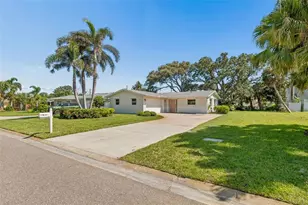 114 8th St, Belleair Beach, FL 33786 - Photo 1