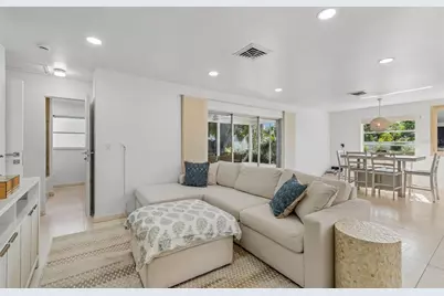114 8th Street, Belleair Beach, FL 33786 - Photo 15