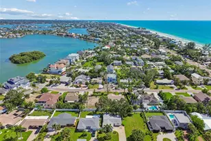 114 8th St, Belleair Beach, FL 33786 - Photo 61