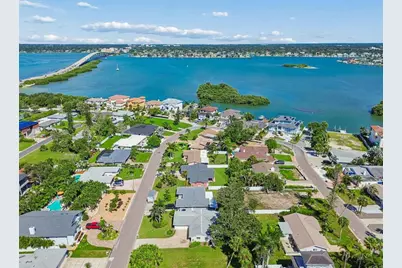 114 8th Street, Belleair Beach, FL 33786 - Photo 45