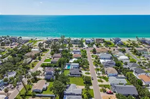114 8th St, Belleair Beach, FL 33786 - Photo 59