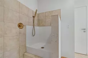 114 8th St, Belleair Beach, FL 33786 - Photo 39