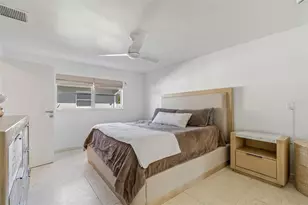 114 8th St, Belleair Beach, FL 33786 - Photo 23