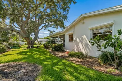 114 8th Street, Belleair Beach, FL 33786 - Photo 35