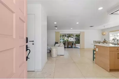 114 8th Street, Belleair Beach, FL 33786 - Photo 7