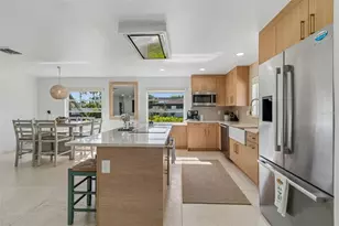 114 8th St, Belleair Beach, FL 33786 - Photo 13