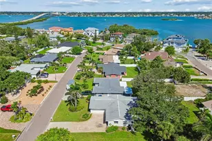 114 8th St, Belleair Beach, FL 33786 - Photo 53