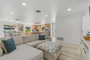 114 8th St, Belleair Beach, FL 33786 - Photo 19