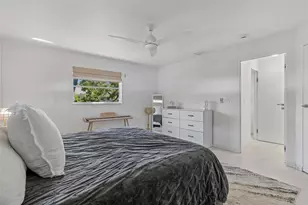 114 8th St, Belleair Beach, FL 33786 - Photo 31