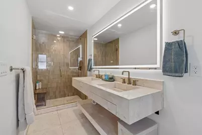 114 8th Street, Belleair Beach, FL 33786 - Photo 27