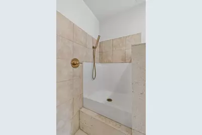 114 8th Street, Belleair Beach, FL 33786 - Photo 29
