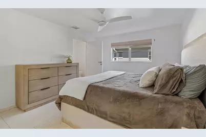 114 8th Street, Belleair Beach, FL 33786 - Photo 25