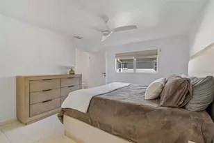 114 8th St, Belleair Beach, FL 33786 - Photo 25