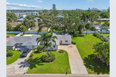 114 8th Street, Belleair Beach, FL 33786 - Photo 51