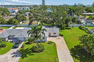 114 8th St, Belleair Beach, FL 33786 - Photo 51