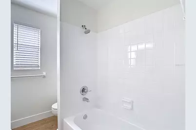 2013 Glen Forge Street, Brandon, FL 33511 - Photo 19