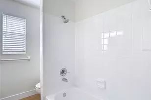 2013 Glen Forge St, Brandon, FL 33511 - Photo 19