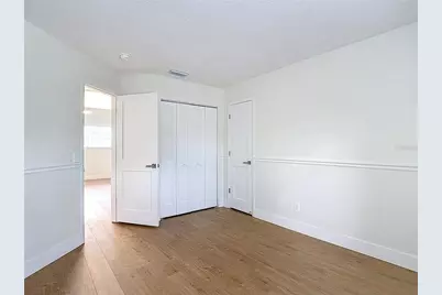 2013 Glen Forge Street, Brandon, FL 33511 - Photo 17