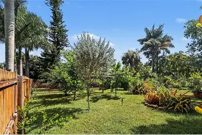 27791 Michigan Street, Bonita Springs, FL 34135 - Photo 23