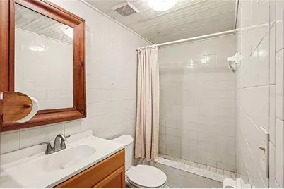 27791 Michigan Street, Bonita Springs, FL 34135 - Photo 19