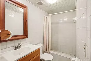 27791 Michigan St, Bonita Springs, FL 34135 - Photo 19