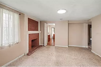 27791 Michigan Street, Bonita Springs, FL 34135 - Photo 15