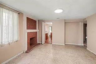 27791 Michigan St, Bonita Springs, FL 34135 - Photo 15