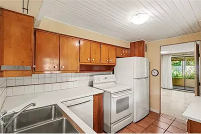 27791 Michigan Street, Bonita Springs, FL 34135 - Photo 11