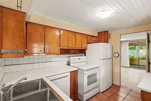 27791 Michigan St, Bonita Springs, FL 34135 - Photo 11
