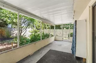 27791 Michigan St, Bonita Springs, FL 34135 - Photo 21