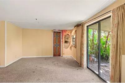 27791 Michigan Street, Bonita Springs, FL 34135 - Photo 3
