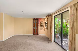 27791 Michigan St, Bonita Springs, FL 34135 - Photo 3
