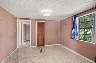 27791 Michigan St, Bonita Springs, FL 34135 - Photo 17