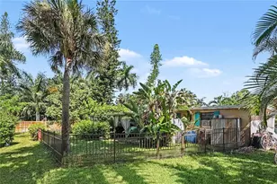 27791 Michigan St, Bonita Springs, FL 34135 - Photo 25