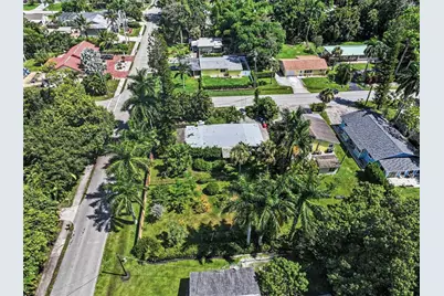 27791 Michigan Street, Bonita Springs, FL 34135 - Photo 27