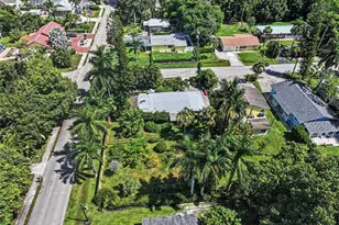 27791 Michigan St, Bonita Springs, FL 34135 - Photo 27