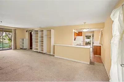 27791 Michigan Street, Bonita Springs, FL 34135 - Photo 9