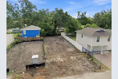 3407 N 9th Street, Tampa, FL 33605 - Photo 9
