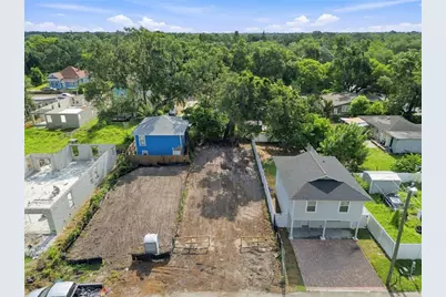 3407 N 9th Street, Tampa, FL 33605 - Photo 3